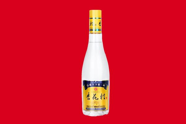 邯郸市魏市回收杏花村