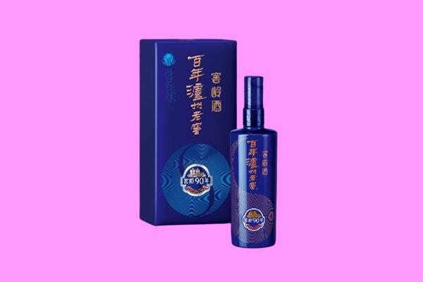 邯郸市魏市回收泸州老窖