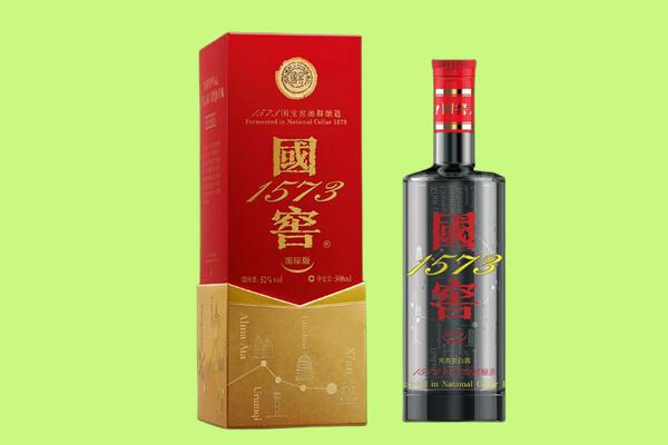 邯郸市魏市回收国窖
