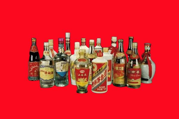 邯郸市魏市回收十八老酒.jpg